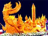 Candle Festival Candle Festival