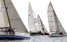 Phuket Race Week Phuket Race Week