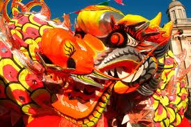 chinese chinese